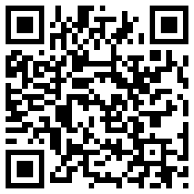 qrcode für KLAUKE 185B10 - tube cable lug 185qmm M10 Cu galv verz blue connection