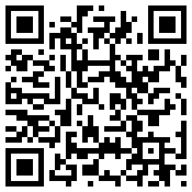 qrcode für HPE HC4F8E SVCS 4YR FC 4H EXCH EDU/R AP-5