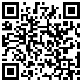 qrcode für HPE HC7Z5E SVCS 5Y FC 4H EXCH EDU/RAP-387