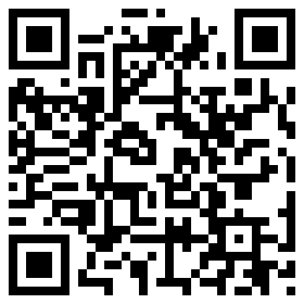 qrcode für HPE HA2S1E SVCS 3Y PC 4H EXCH