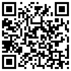 qrcode für HPE HM8K6E SVCS 5Y FC NBD EXCH HW IAP 277