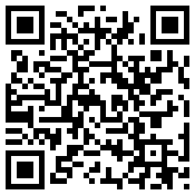 qrcode für HPE HC3P6E SVCS 4Y 24x7 SW EDU/R AP-303P
