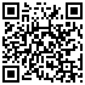 qrcode für Berker 0936752505 - rocker switch 0936 75 25 05 Mobil anthracite 2