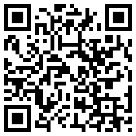 qrcode für Schneider Electric ZBY9101 - unmarked legend Ø60 for emergency switching off pushbutton