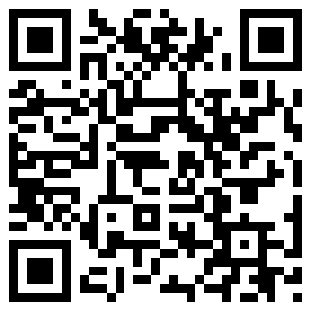 qrcode für HPE HA1T8E SVCS 5Y PC NBD EXCH