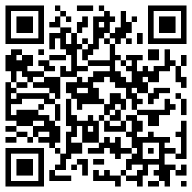 qrcode für HPE HH9H7E SVCS 3Y FC 24x7 HW7210 Control