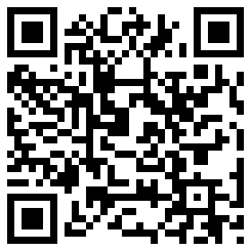 qrcode für Niedax STUC 60/605 F - vertical ladder