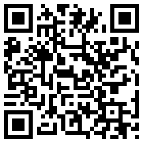 qrcode für HPE HC4W1E SVCS 3YR 24X7 SW EDU/R VOLT2AP