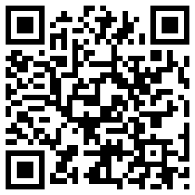 qrcode für Startech.com SFP100BZXST