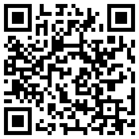 qrcode für HPE HC3M1E SVCS 1Y FC NBD EXCH