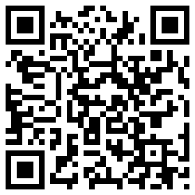 qrcode für HPE H9ZC7PE SVCS 1Y REN FC 4H EXCH VT2 AP3