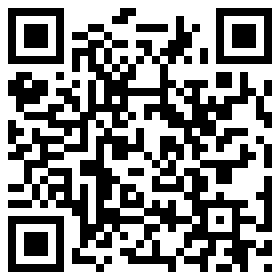 qrcode für HPE U0TC8E WARR EPACK 3YRPIMCAPM SWMOD