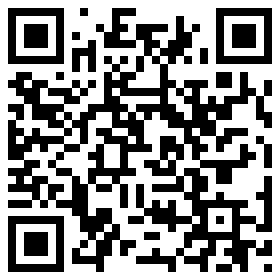 qrcode für HPE HT8N7E SVCS 3Y PC NBD WCDMR