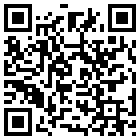 qrcode für Moeller Electric NZMH2-A63 - EATON NZMH2 A63 breaker 3p 63A 259097