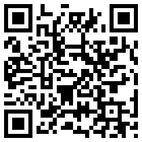 qrcode für HPE H0PS5PE SVCS EPACK 12 PLUS 6H 24X7
