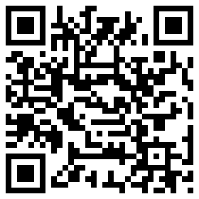 qrcode für swisstone 450073 - BBM 625 (red)