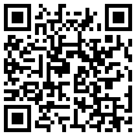 qrcode für HPE H2HJ8E SVCS 3Yr PC NBD Exch