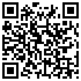 qrcode für HPE H2HT3PE SVCS 1YR PW PC CTR WCDMR