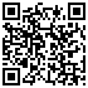 qrcode für HPE U1LD5PE SVCS EPACK 12PLUS 6HRS CTR