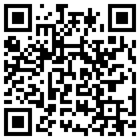 qrcode für HPE U0SZ3E SVCS 4YRPIMCENT SW