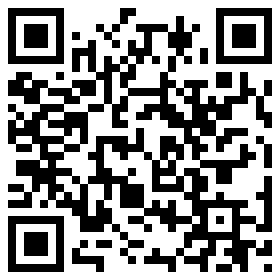 qrcode für HPE H0PM1E SVCS 4YR NBD 12916E SWT