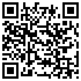 qrcode für HPE H2SQ4PE SVCS 1YR 24x7