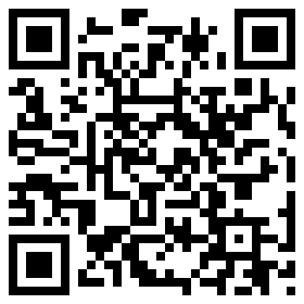qrcode für HPE H0PR2PE SVCS 1YRPW4H 24X7 EXCH