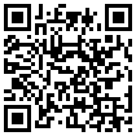 qrcode für HPE H2SQ8PE SVCS 1YR PW PC CTR 5940 48G