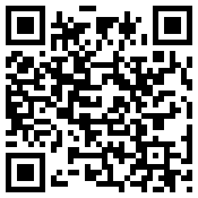 qrcode für Weidmüller 0935120000 - SP M6 15 S2 mounting accessories 935 120 000