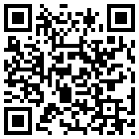 qrcode für HPE HB4E6PE SVCS 1Y NBD