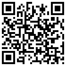 qrcode für Moeller Electric D200-CI43 - EATON CI enclosure lid 375x250x100mm 074 155