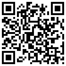 qrcode für HPE HJ0B7E SVCS 1Y FC NBD EXCH HW AP-303H