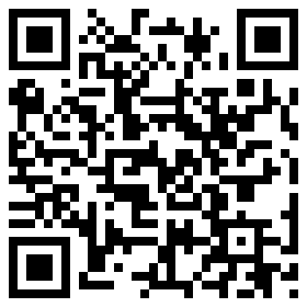 qrcode für HPE HH9G4E SVCS 3Y FC 24x7 HW7205 CNTRL T