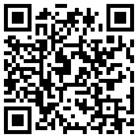 qrcode für HPE H4WF5E SVCS 5YR PC NBD CDMR