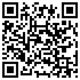 qrcode für HPE H3HF9E SVCS 3YR 24x7 CDMR 7240XMDC