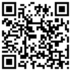 qrcode für HPE H5GQ6E SVCS 5YR PCA 24X7 CDMR