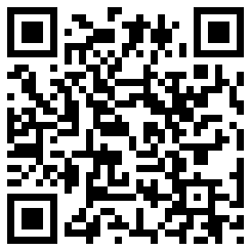 qrcode für HPE H4SQ1E SVCS 4YR PC 4H EXCH AP 334X