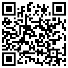 qrcode für Siemens 5SL6332-7 - circuit breakers 6kA 400V 3 pin 32A 5S