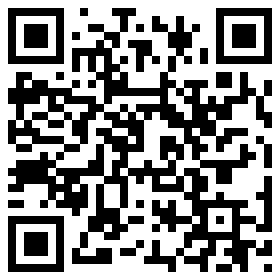 qrcode für HPE HT8S3E SVCS 4Y PC CTR WCDMR