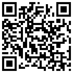 qrcode für HPE H9XS9E SVCS 4Y PC NBD EXCH FF 5980 48