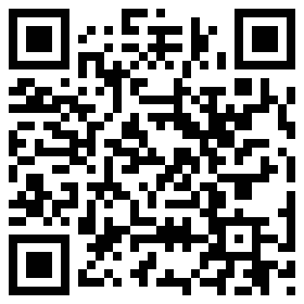 qrcode für HPE U1CQ8PE SVCS EPACK 12PLUSRNWL6HRS CTR