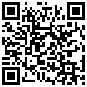 qrcode für HPE HB4C9E SVCS 5Y 24x7