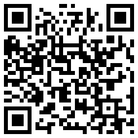 qrcode für HPE HB3V0PE SVCS 1Y NBD