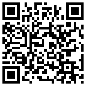 qrcode für HPE HT8P8E SVCS 3Y PC CTR 12901E SWITCH S