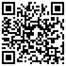 qrcode für Weidmüller SL3.5/135/4/3.2SNOR - Weidmuller Header 4 pin orange SL 3 5/4/135 3 2 SN 3 5 pitch