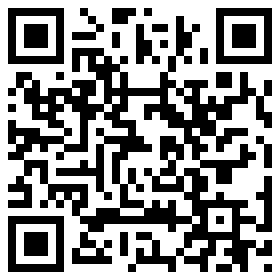 qrcode für MIB Messzeuge 06062447 - Single gage DIN 861/1 16 0