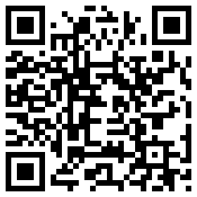 qrcode für Hager NDN206 - MCBs 2P 10kA 6A 2M
