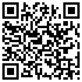 qrcode für HPE HJ6M7E SVCS 5Y FC 4H EXCH EDU/R AP 53