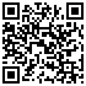 qrcode für INTELLINET 470421 - Fiber Optic Duplex Patch Cable Multimode LC / ST 50/125 micron 3 0 orange