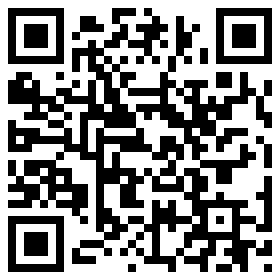 qrcode für HPE HB4Z6PE SVCS 1Y PW PC CTR FF 5945 SWIT